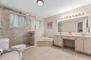 6757 Via Regina, Boca Raton, FL 33433 - Photo 28