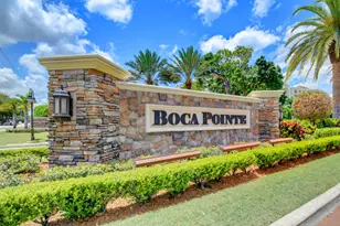 6757 Via Regina, Boca Raton, FL 33433 - Photo 4