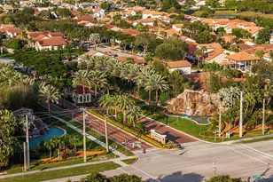6757 Via Regina, Boca Raton, FL 33433 - Photo 2