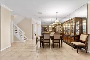 6757 Via Regina, Boca Raton, FL 33433 - Photo 20