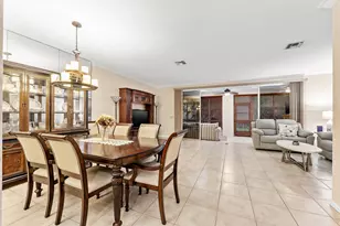 6757 Via Regina, Boca Raton, FL 33433 - Photo 14