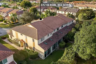 6757 Via Regina, Boca Raton, FL 33433 - Photo 42