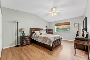 6757 Via Regina, Boca Raton, FL 33433 - Photo 24