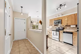 6757 Via Regina, Boca Raton, FL 33433 - Photo 8
