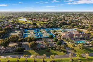 6757 Via Regina, Boca Raton, FL 33433 - Photo 44