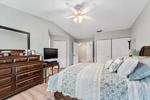 6757 Via Regina, Boca Raton, FL 33433 - Photo 26