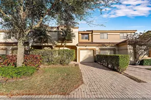 6757 Via Regina, Boca Raton, FL 33433 - Photo 6