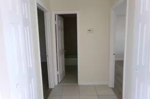 1572 SW Bayshore Blvd, Port Saint Lucie, FL 34983 - Photo 8