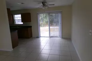 1572 SW Bayshore Blvd, Port Saint Lucie, FL 34983 - Photo 6