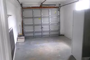 1572 SW Bayshore Blvd, Port Saint Lucie, FL 34983 - Photo 12