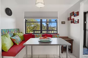 7673 Tahiti Ln, Lake Worth, FL 33467 - Photo 4