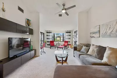 7673 Tahiti Lane #203, Lake Worth, FL 33467 - Photo 6
