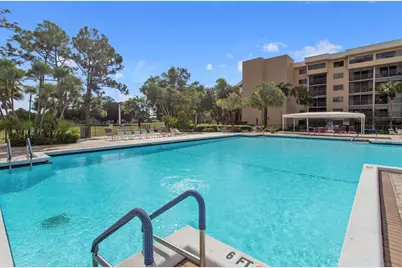 7673 Tahiti Lane #203, Lake Worth, FL 33467 - Photo 20
