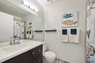 7673 Tahiti Lane #203, Lake Worth, FL 33467 - Photo 12