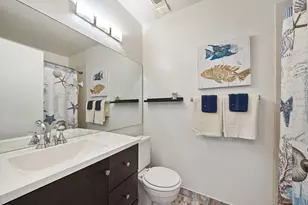 7673 Tahiti Ln, Lake Worth, FL 33467 - Photo 12
