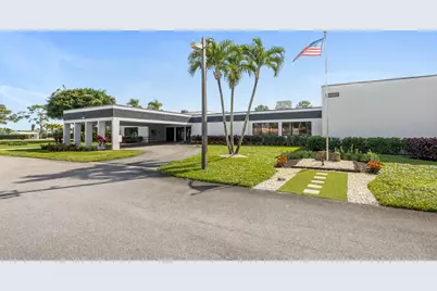 7673 Tahiti Lane #203, Lake Worth, FL 33467 - Photo 16