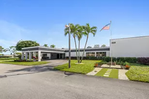 7673 Tahiti Ln, Lake Worth, FL 33467 - Photo 16