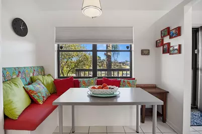 7673 Tahiti Lane #203, Lake Worth, FL 33467 - Photo 4