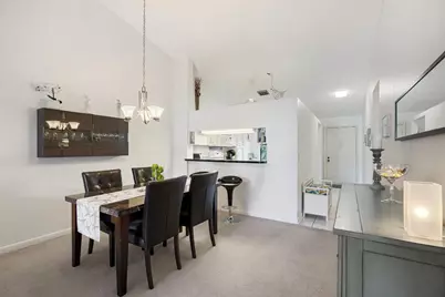 7673 Tahiti Lane #203, Lake Worth, FL 33467 - Photo 8