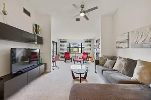 7673 Tahiti Ln, Lake Worth, FL 33467 - Photo 6