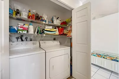 7673 Tahiti Lane #203, Lake Worth, FL 33467 - Photo 14