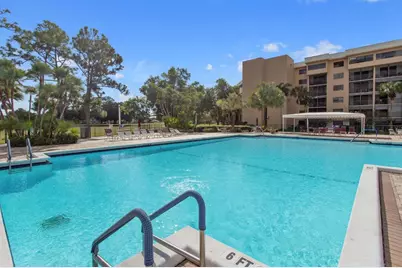 7673 Tahiti Lane #203, Lake Worth, FL 33467 - Photo 20