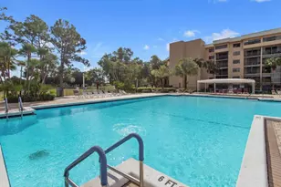 7673 Tahiti Ln, Lake Worth, FL 33467 - Photo 20