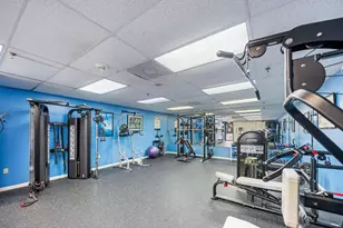 7673 Tahiti Ln, Lake Worth, FL 33467 - Photo 18