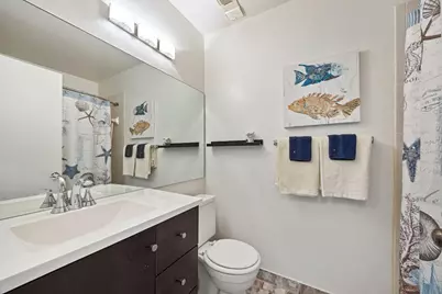 7673 Tahiti Lane #203, Lake Worth, FL 33467 - Photo 12