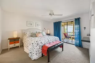 7673 Tahiti Ln, Lake Worth, FL 33467 - Photo 8