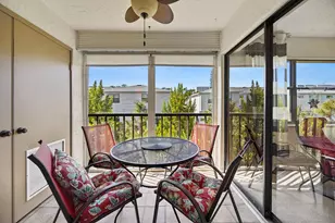 7673 Tahiti Ln, Lake Worth, FL 33467 - Photo 14