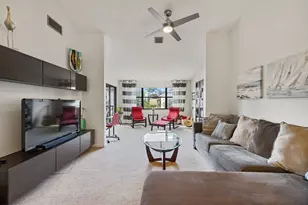 7673 Tahiti Ln, Lake Worth, FL 33467 - Photo 6