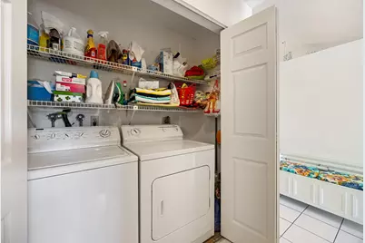 7673 Tahiti Lane #203, Lake Worth, FL 33467 - Photo 14