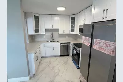 810 Lake Shore Drive #19, Lake Park, FL 33403 - Photo 2