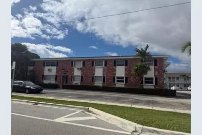 810 Lake Shore Drive #19, Lake Park, FL 33403 - Photo 12