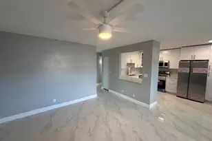 810 Lake Shore Dr, Lake Park, FL 33403 - Photo 6