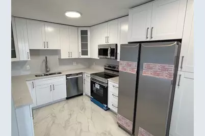 810 Lake Shore Drive #19, Lake Park, FL 33403 - Photo 1