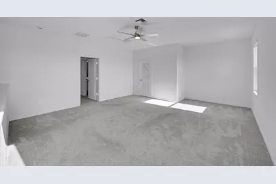 5742 Graceful Way, Delray Beach, FL 33484 - Photo 24