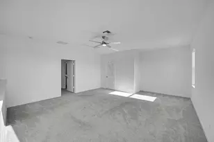 5742 Graceful Wy, Delray Beach, FL 33484 - Photo 24