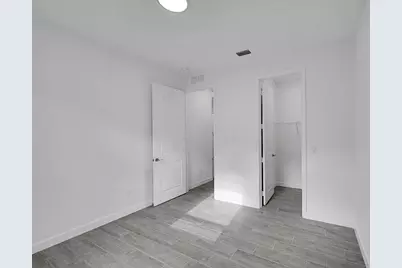 5742 Graceful Way, Delray Beach, FL 33484 - Photo 10