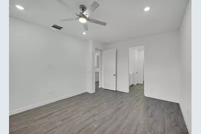 5742 Graceful Way, Delray Beach, FL 33484 - Photo 20