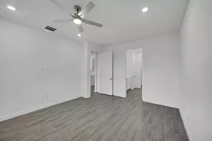 5742 Graceful Wy, Delray Beach, FL 33484 - Photo 20