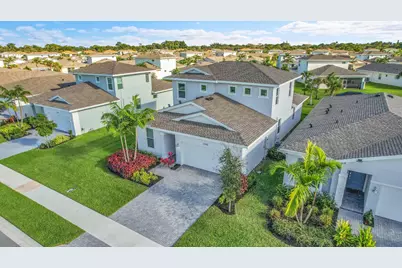 5742 Graceful Way, Delray Beach, FL 33484 - Photo 32