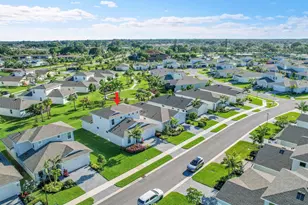 5742 Graceful Wy, Delray Beach, FL 33484 - Photo 36