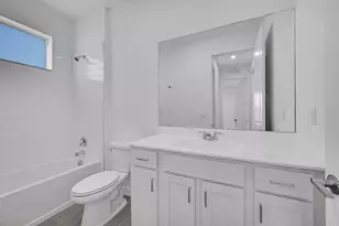 5742 Graceful Wy, Delray Beach, FL 33484 - Photo 8