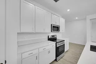 5742 Graceful Wy, Delray Beach, FL 33484 - Photo 12