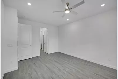 5742 Graceful Way, Delray Beach, FL 33484 - Photo 18