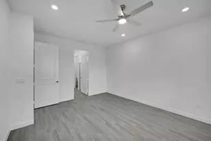 5742 Graceful Wy, Delray Beach, FL 33484 - Photo 18