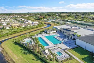 5742 Graceful Wy, Delray Beach, FL 33484 - Photo 38