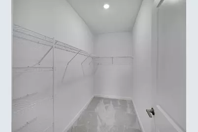 5742 Graceful Way, Delray Beach, FL 33484 - Photo 28